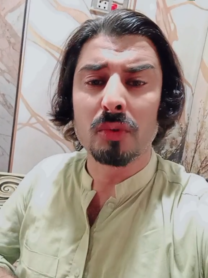 @🇵🇰Seemab Yousafzai3🇵🇰