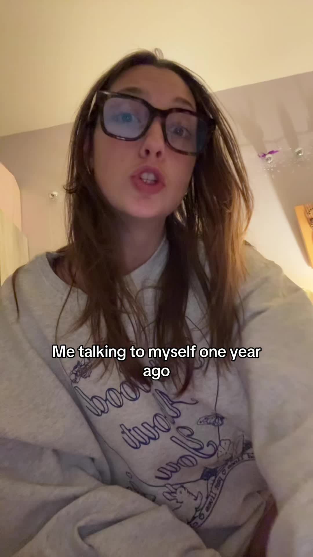 @Katherine