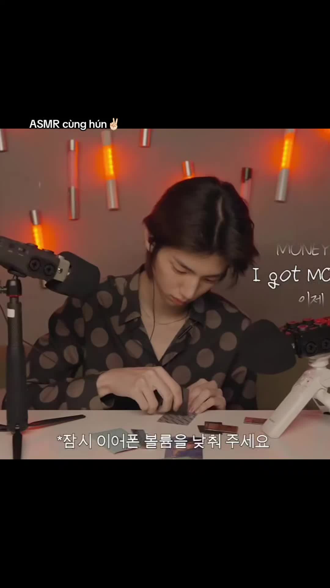 @jh