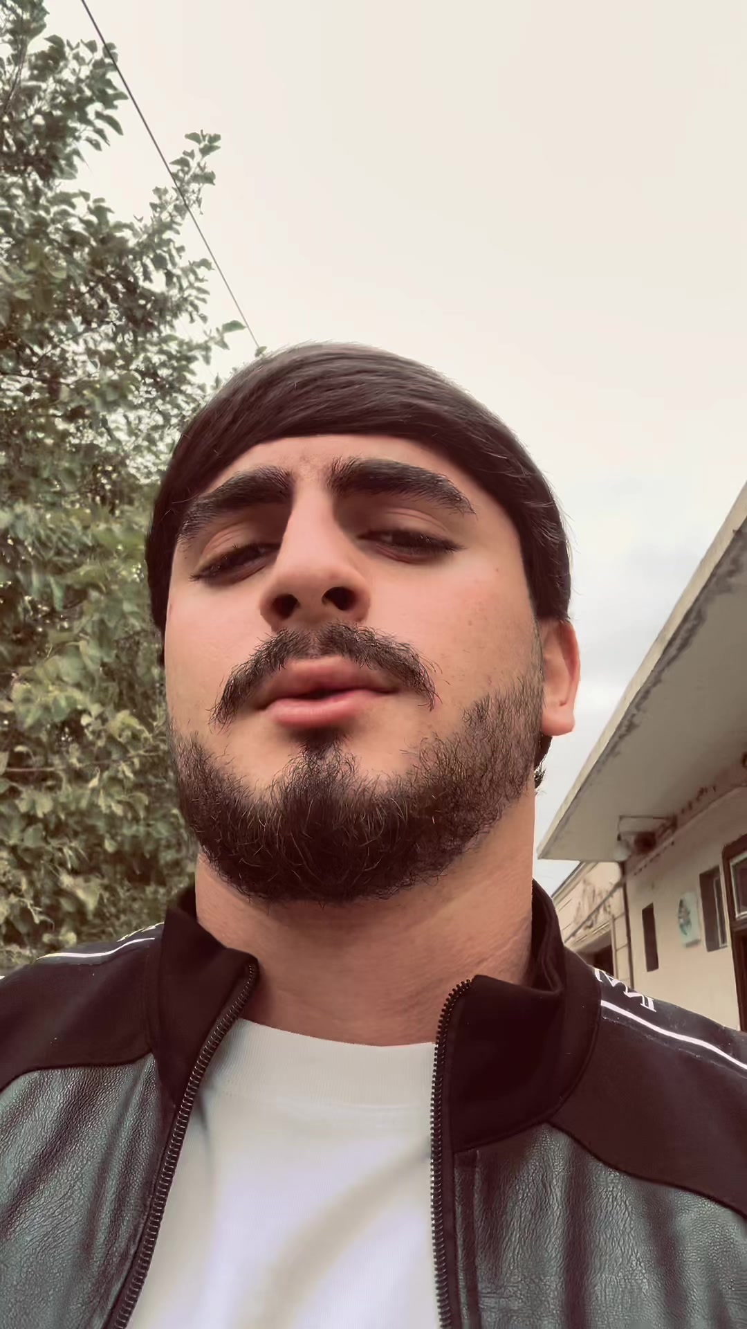 @011🇦🇿