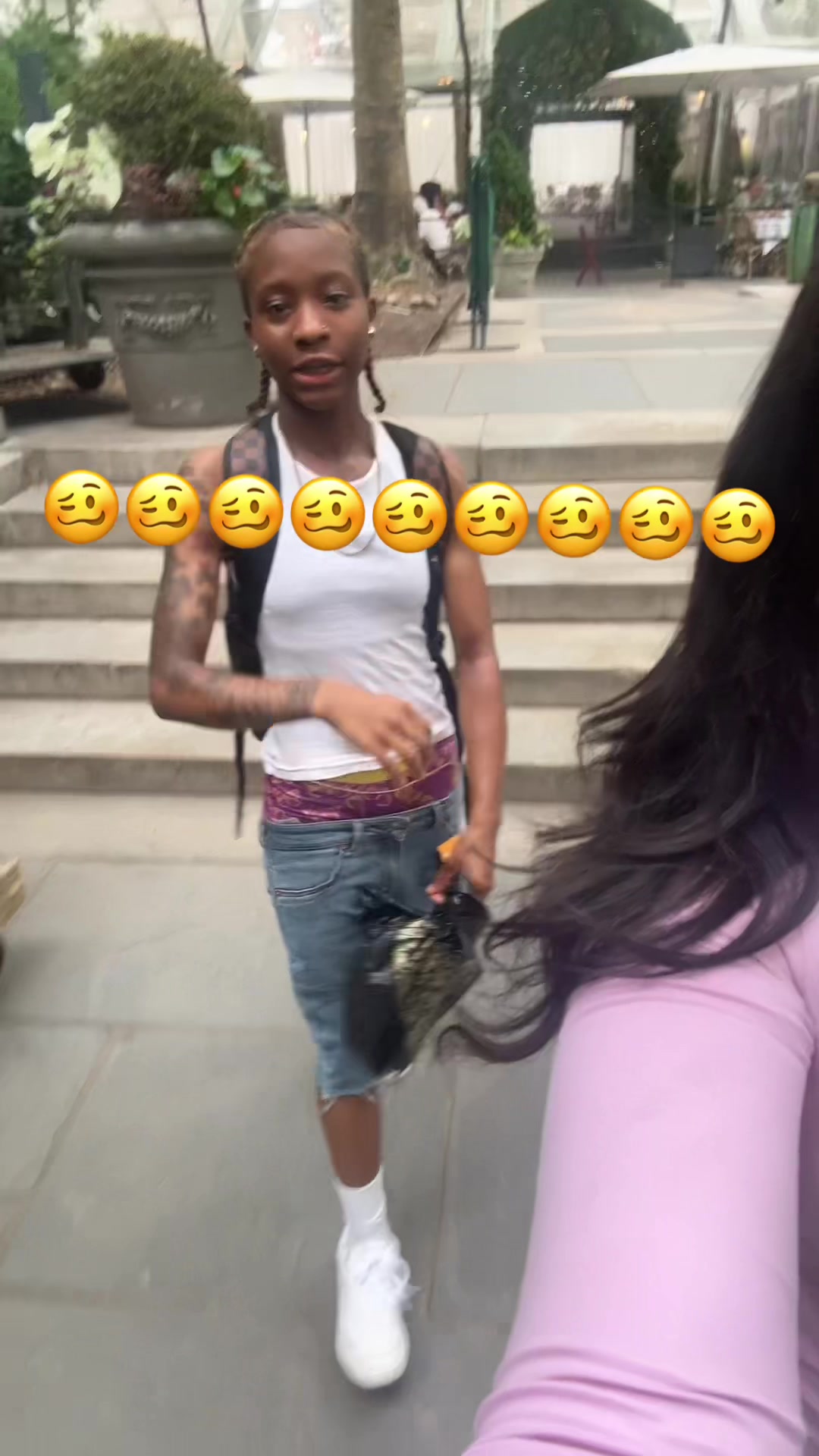 @dnttlookforme
