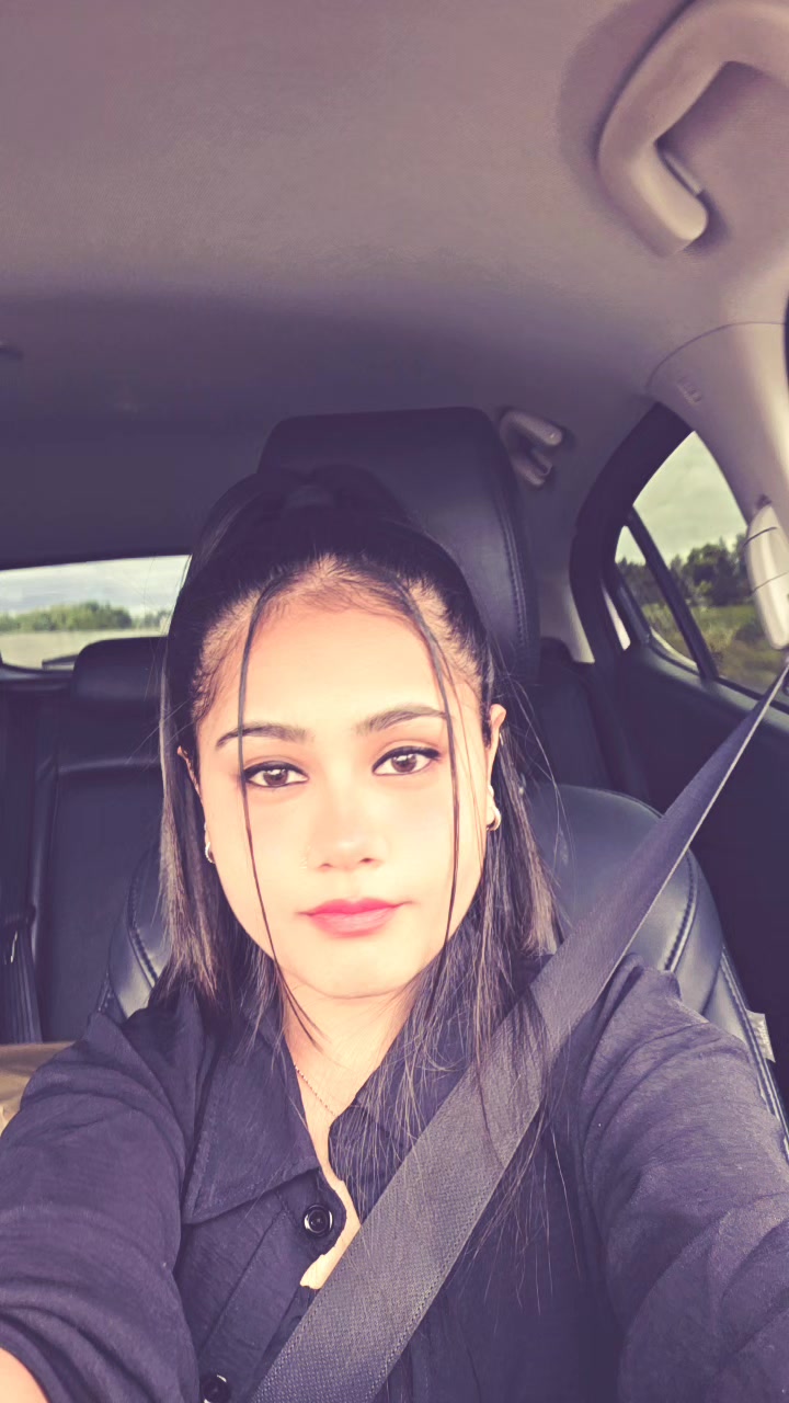 @shavneeta