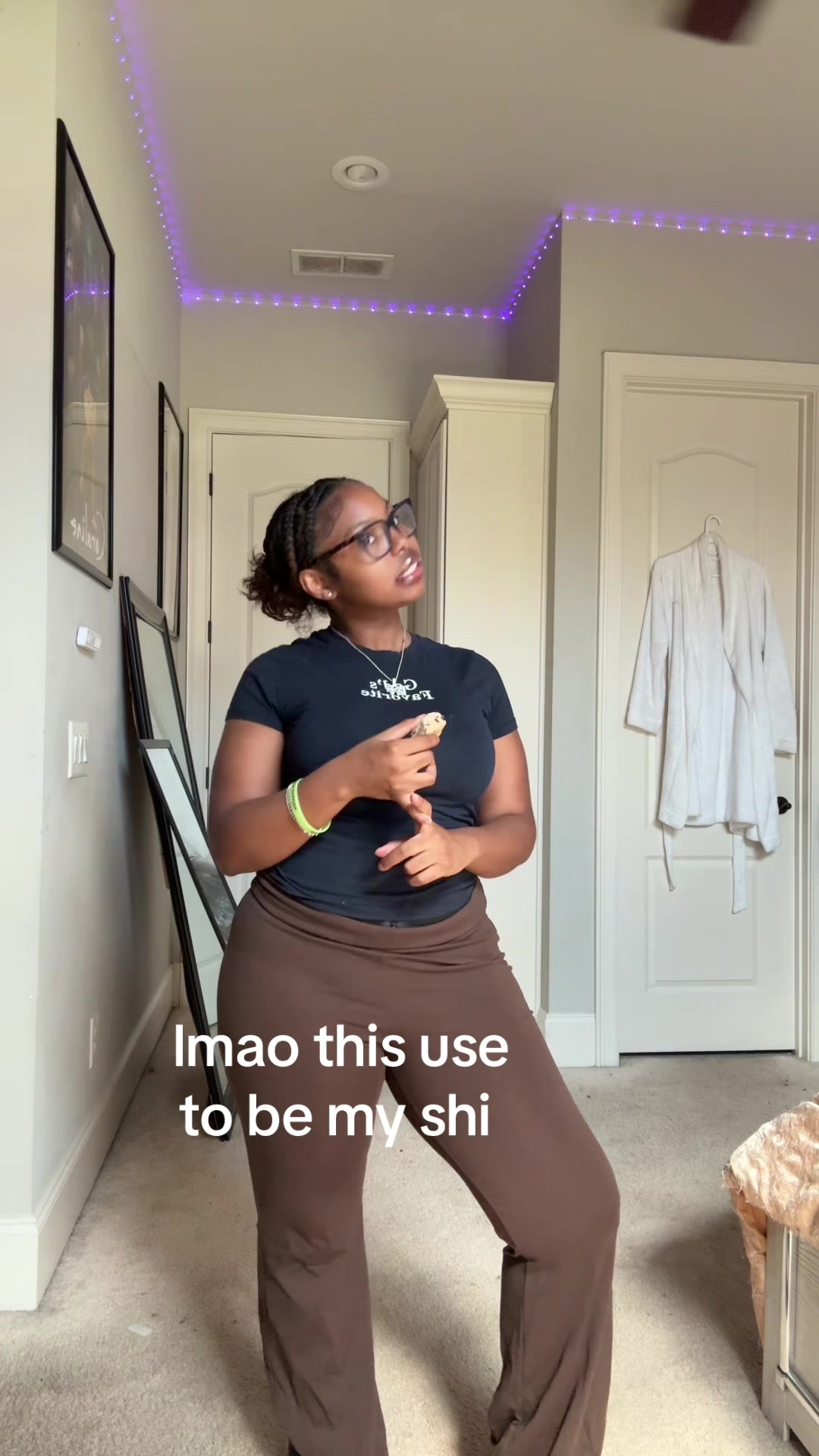 @lauren