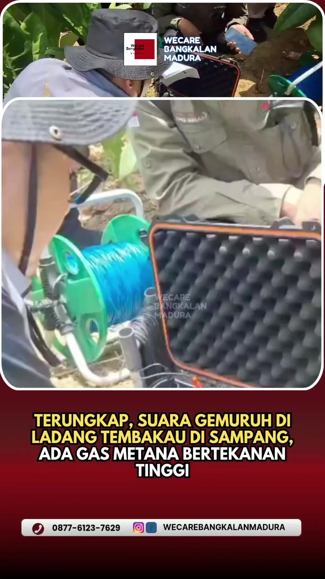 @wecarebangkalanmadura