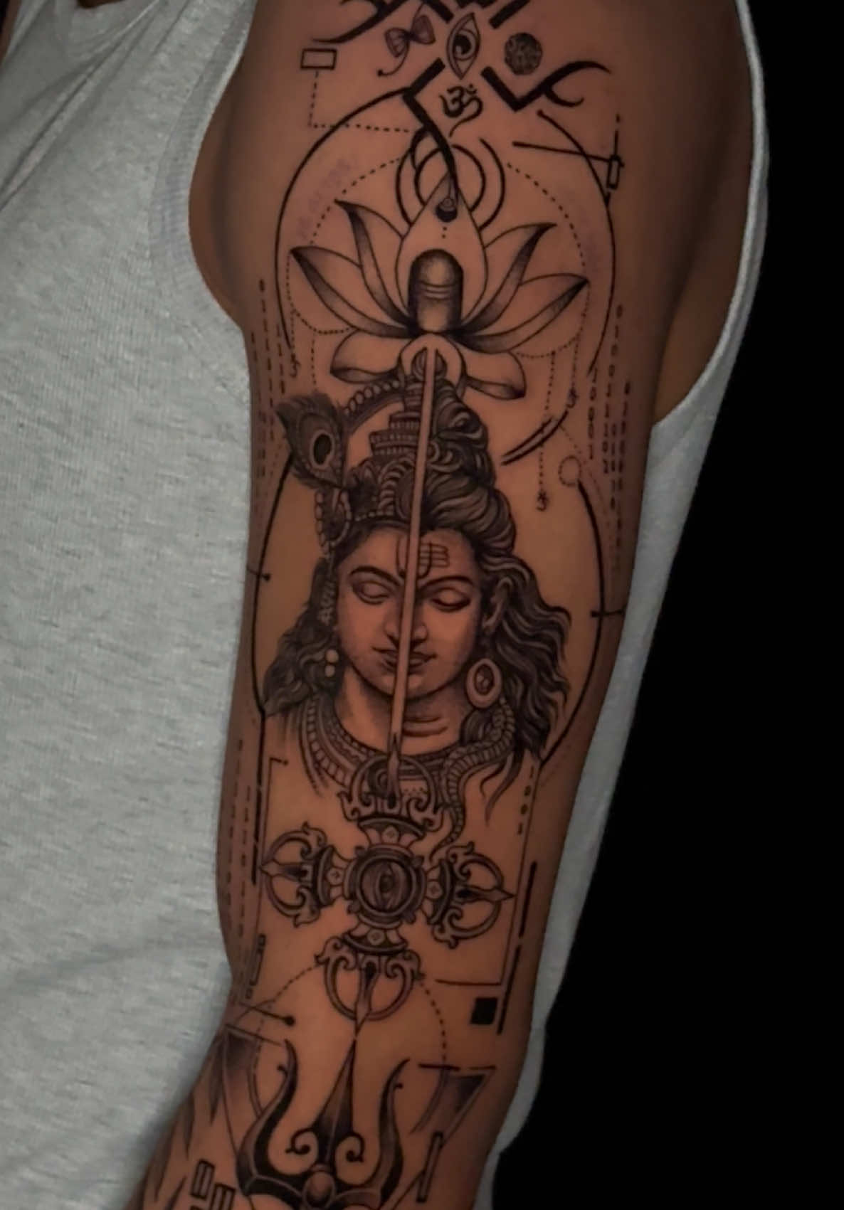 @STM_TATTOOINN