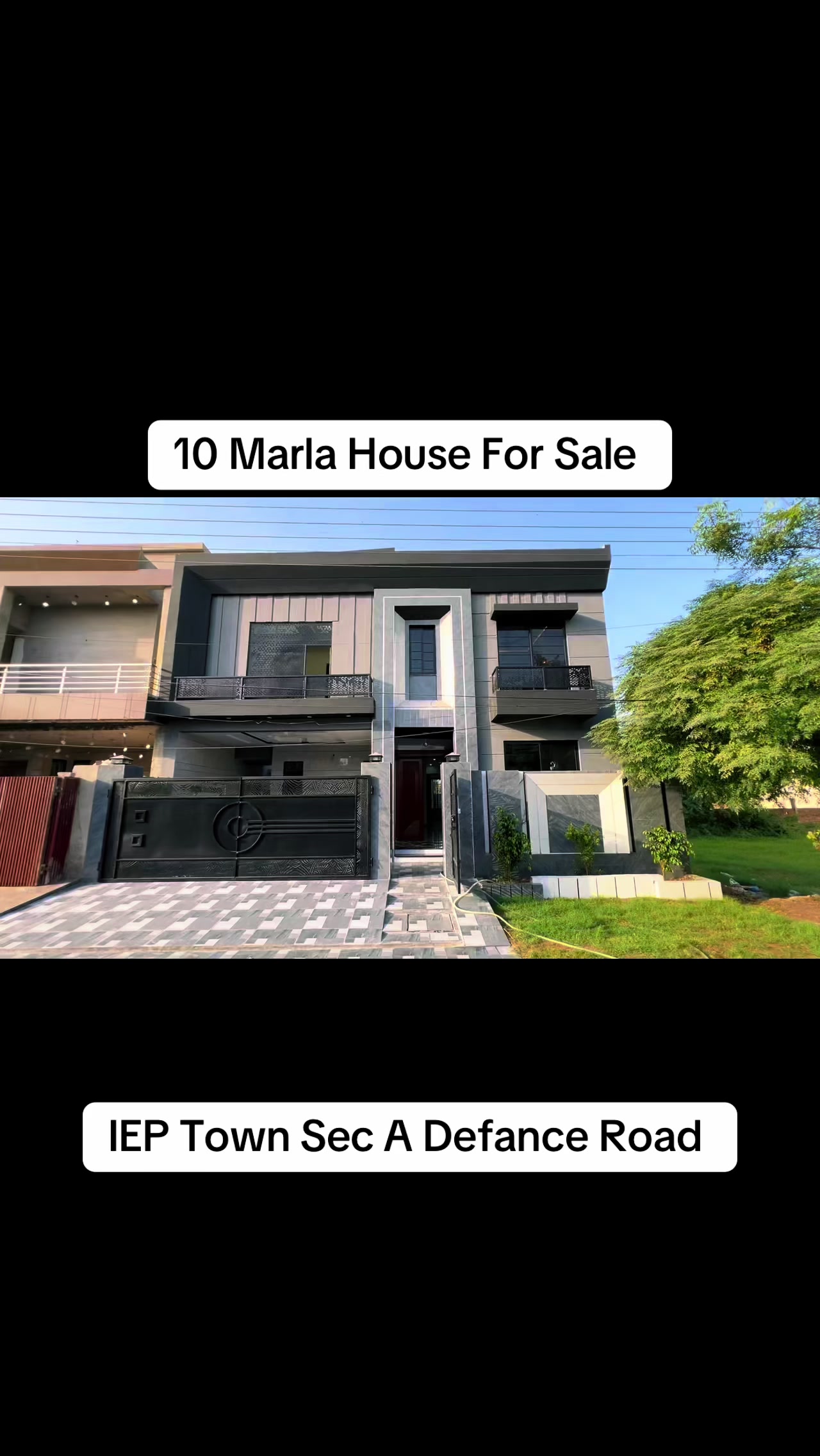 @Harral Estate & Builders
