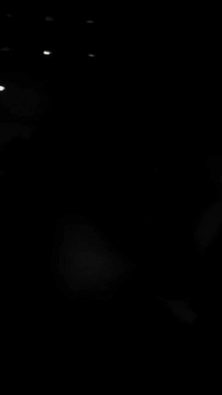 @Alice ❤️