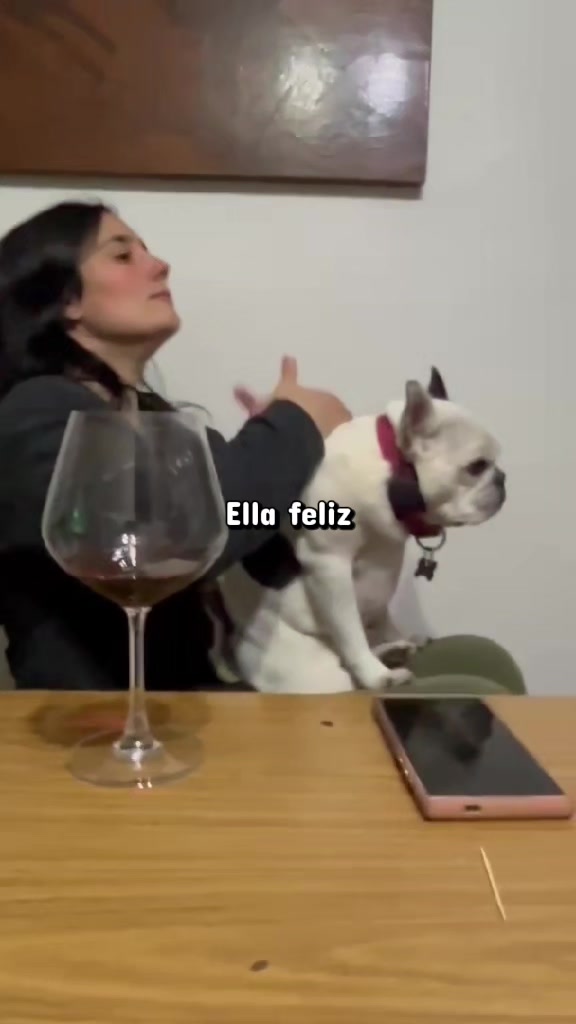 @Nadia Sanchez