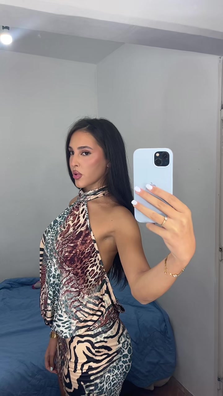 @sofija