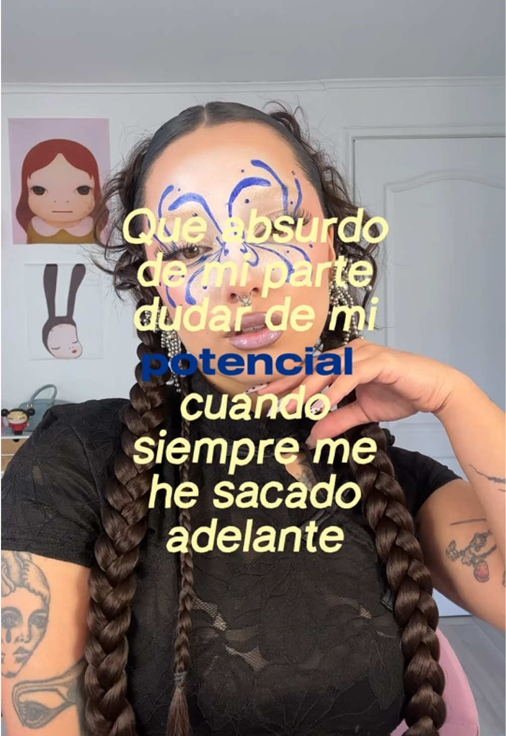 @Isi 𐙚⋆.˚