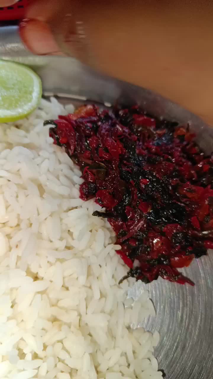 @Kaniz Fatema Piya