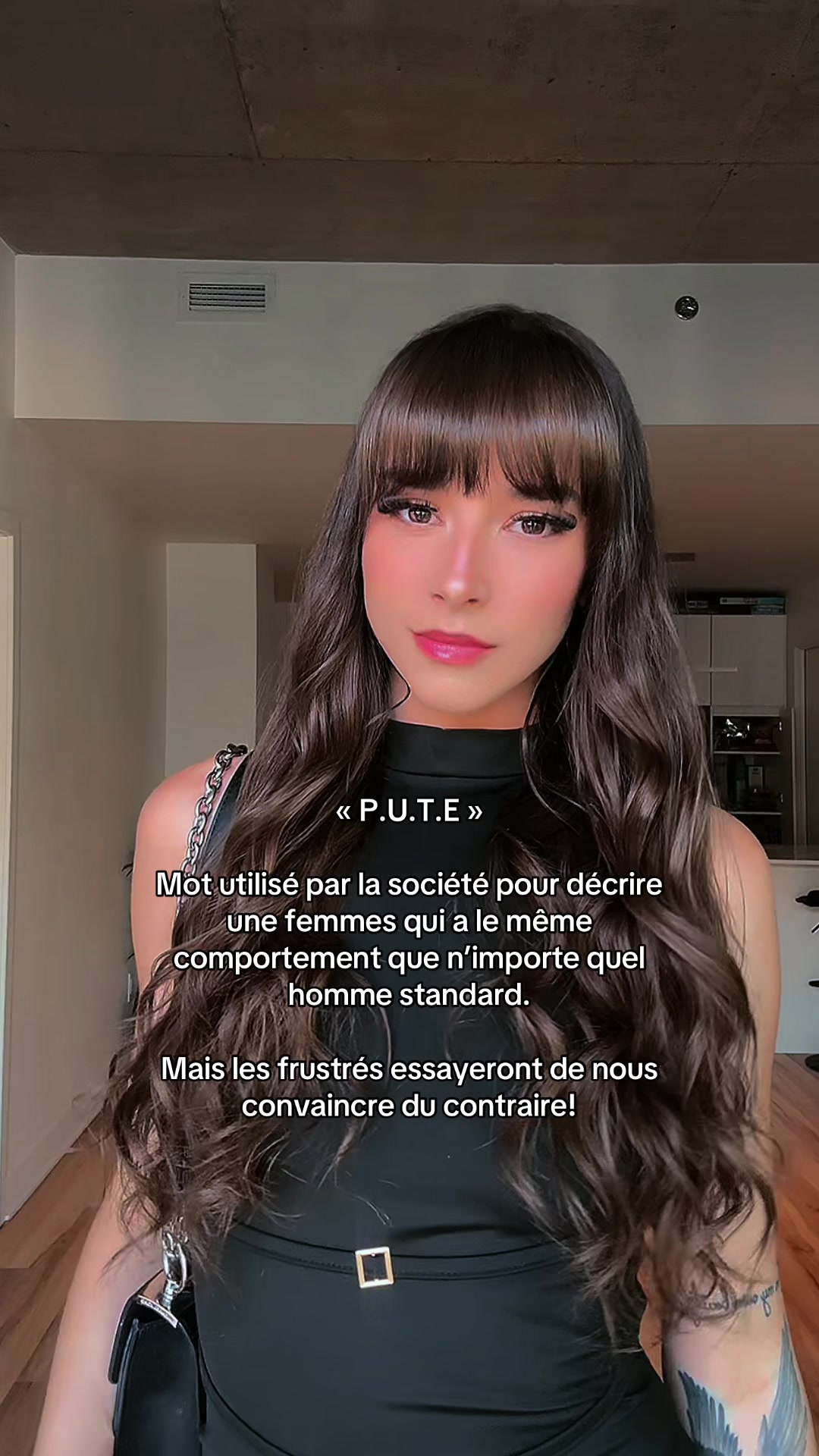 @Taniichoux