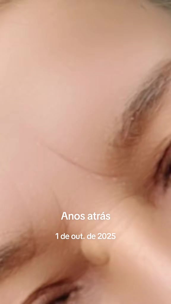 @marlene