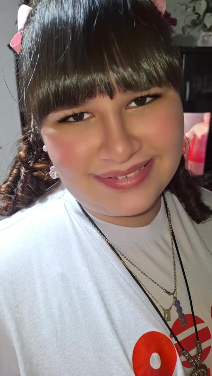@Graziela Andrade578