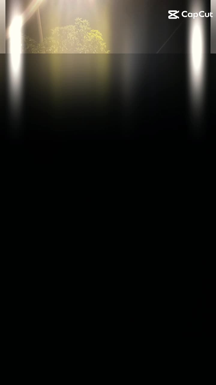 @๐๐๐๐
๐๐๐๐ข๐ค๐ฅท