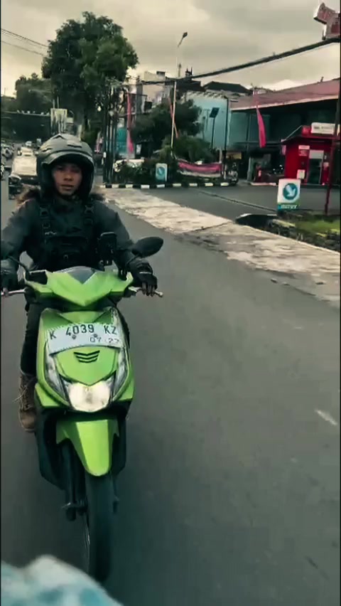 @bangdull 🔥THTV🔥
