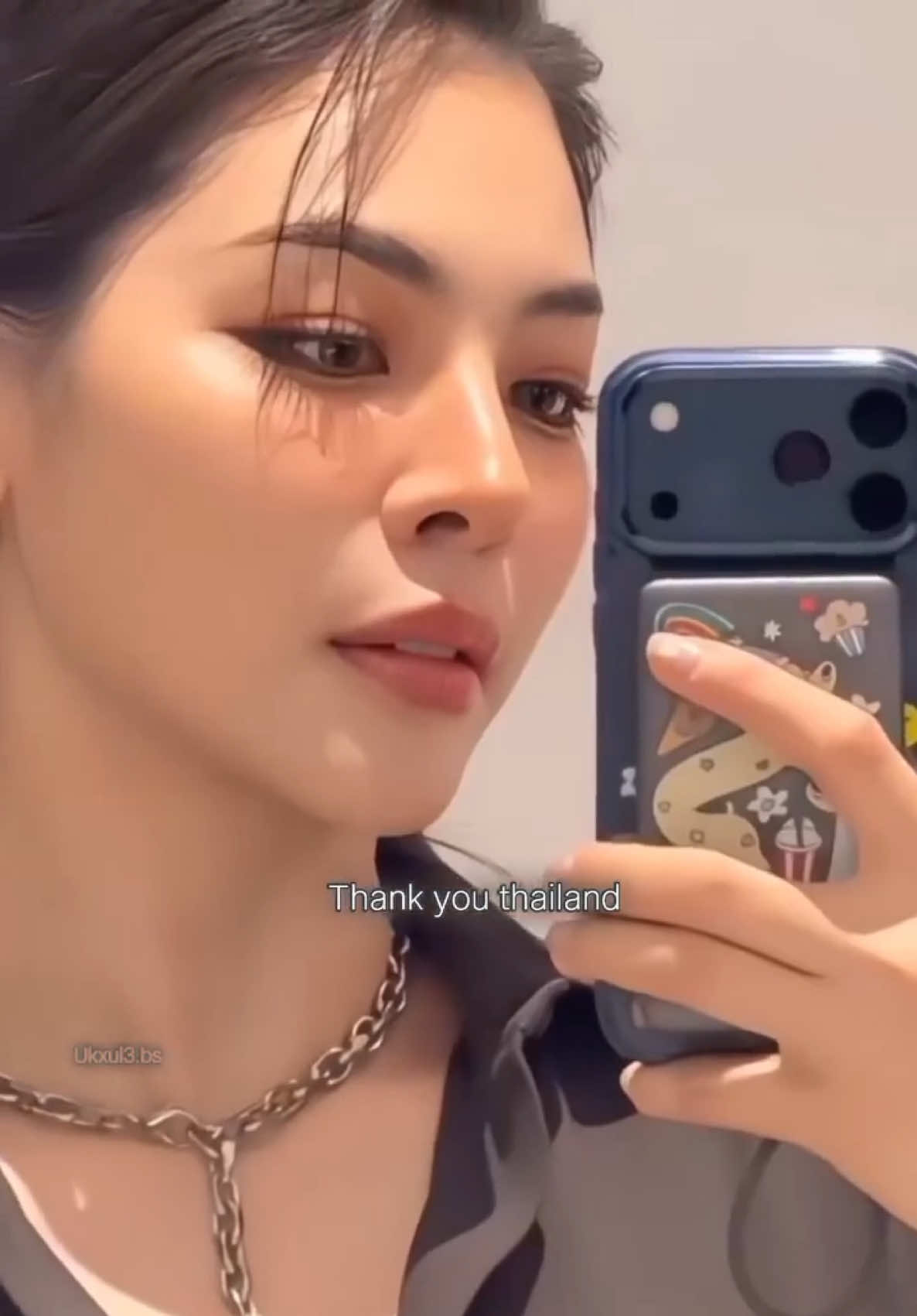 @HelloKha