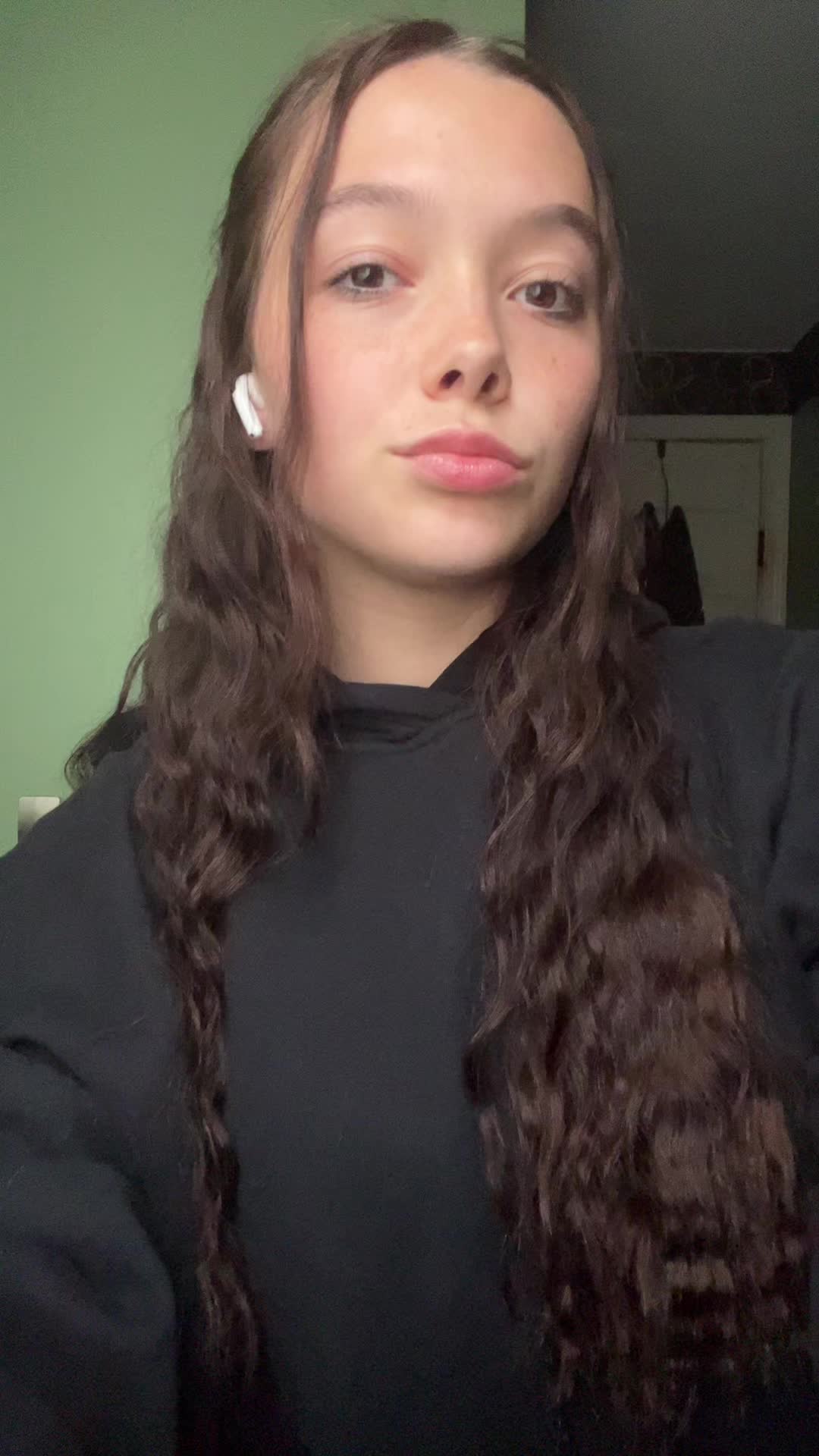 @shipkowskii