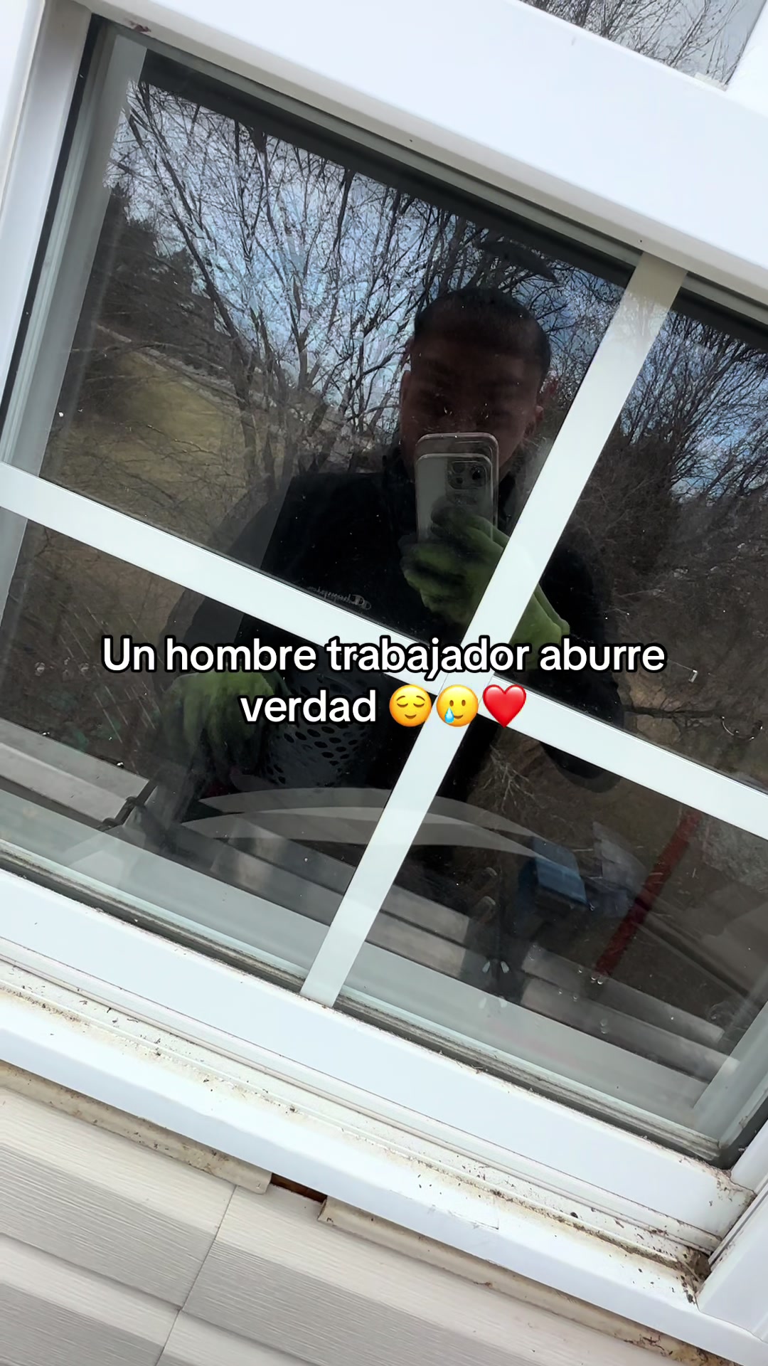@Dani Danilo Agosto