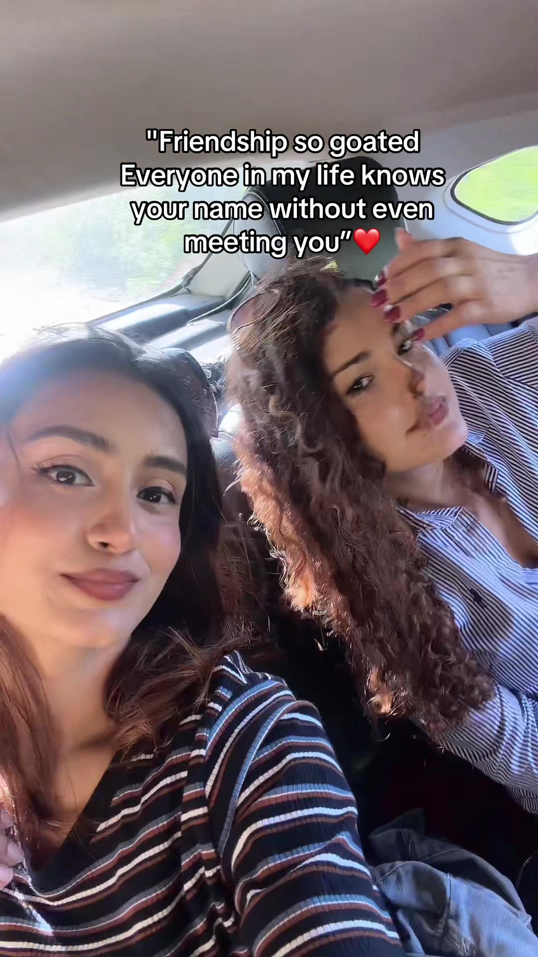 @bipika kausik