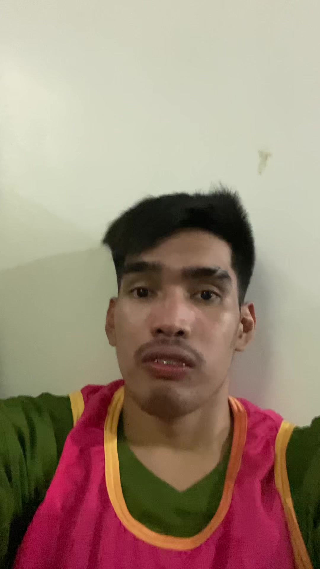 @Jaden-BGalicia