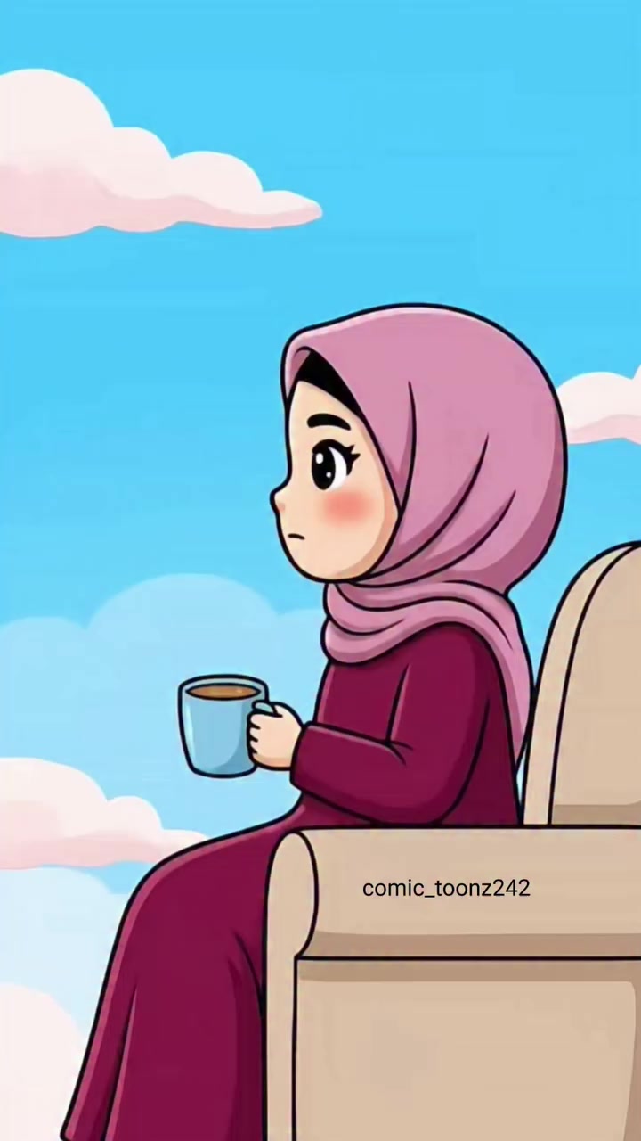 @comic toonz