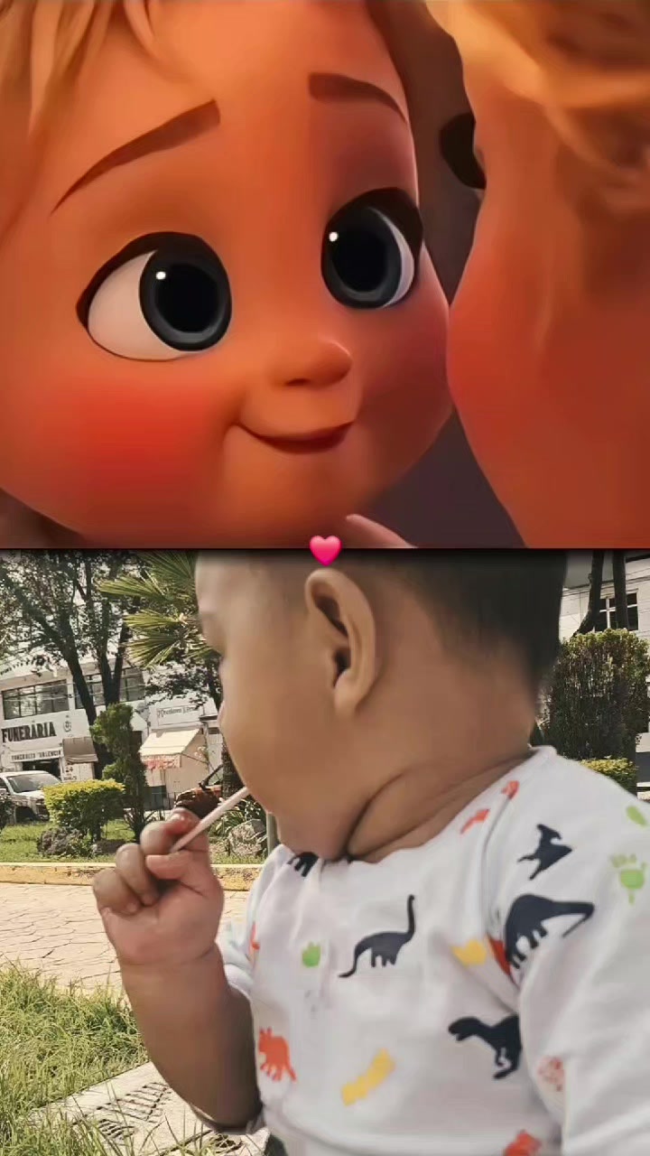 @yenniFL