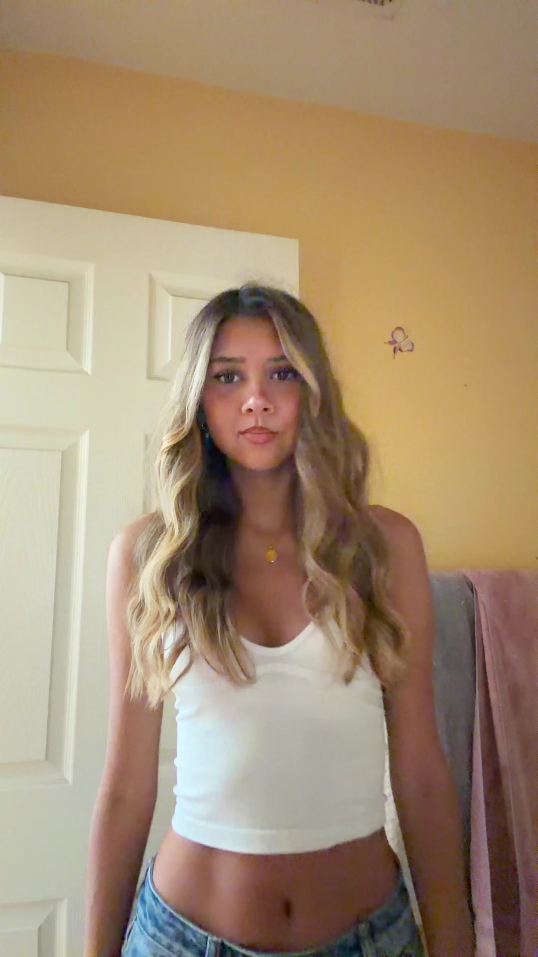 @iloveplayboycarti67