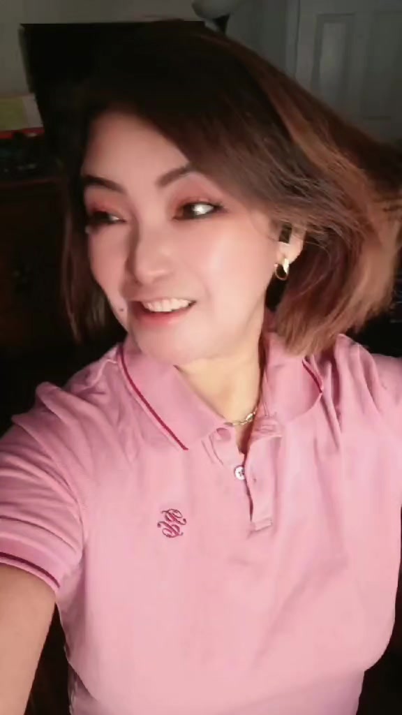 @Official_Nanz