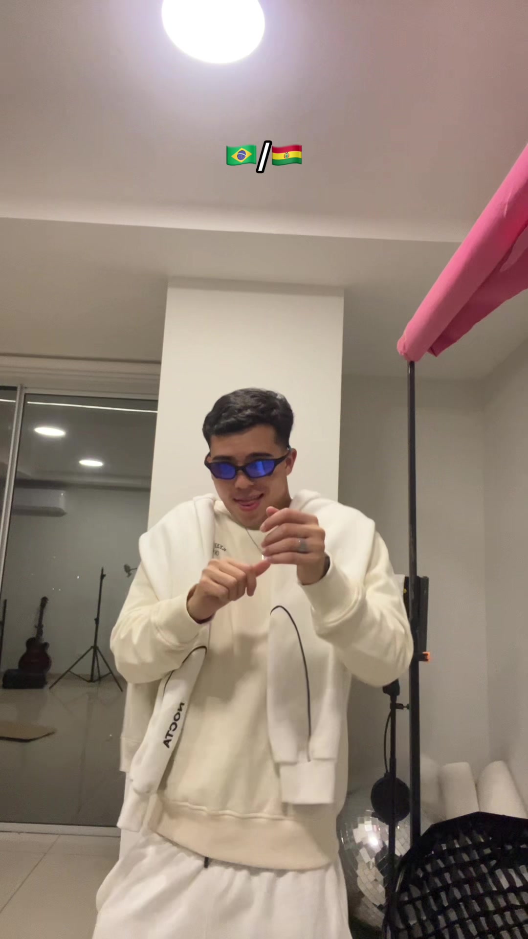 @Juampi