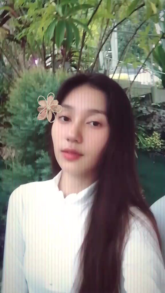 @℘ ๐๐๐๐ง๐ก๐ฎ๐ฃ