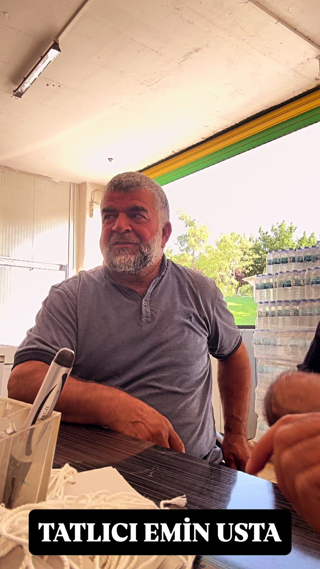 @PEMPE KOZMETİK