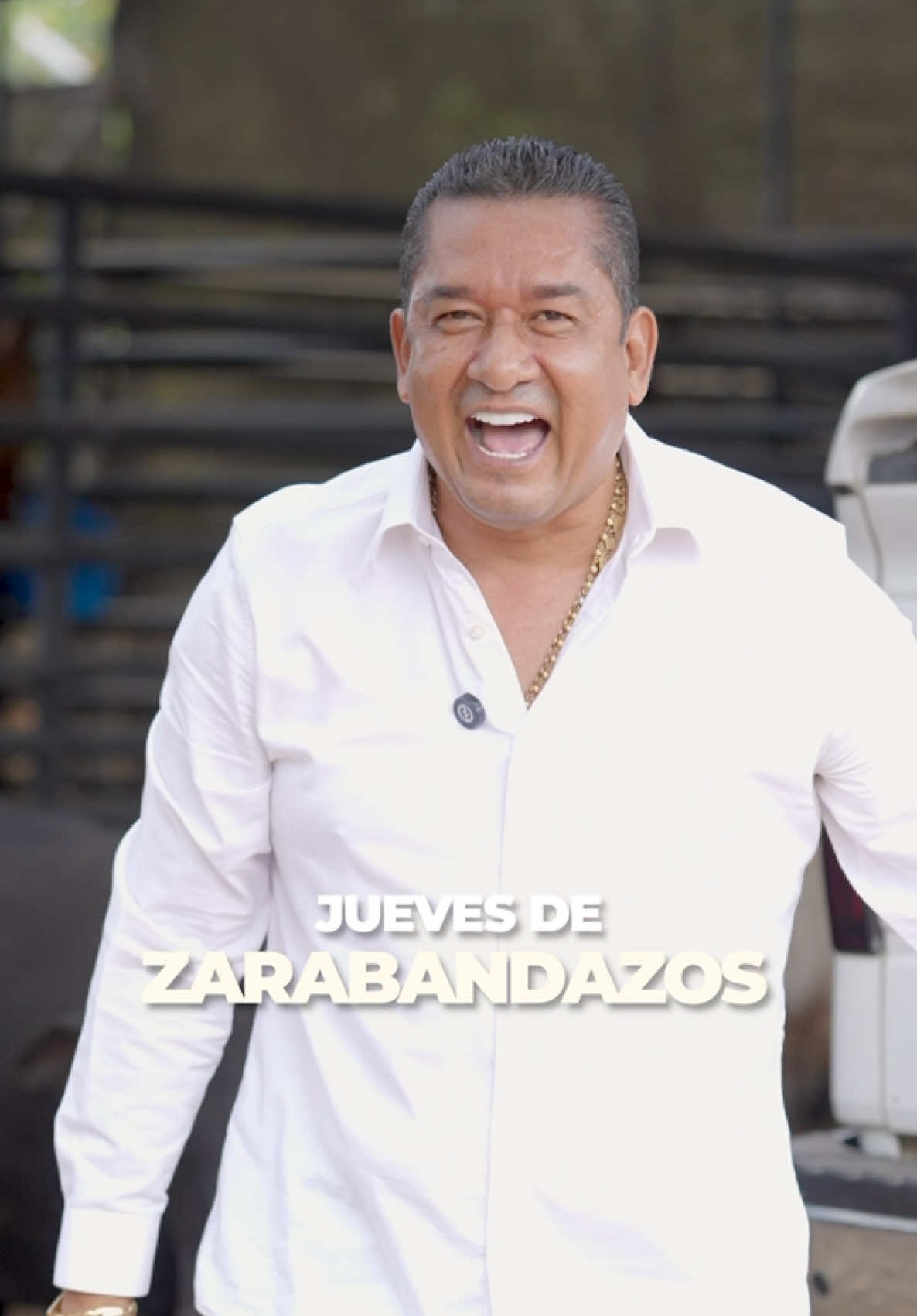 @Juan Carlos Zarabanda