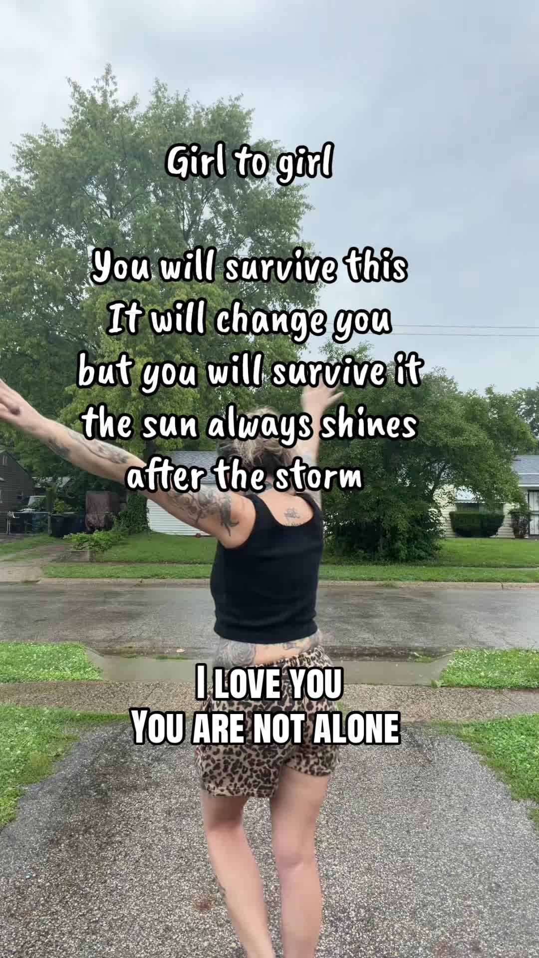@sober_mama1