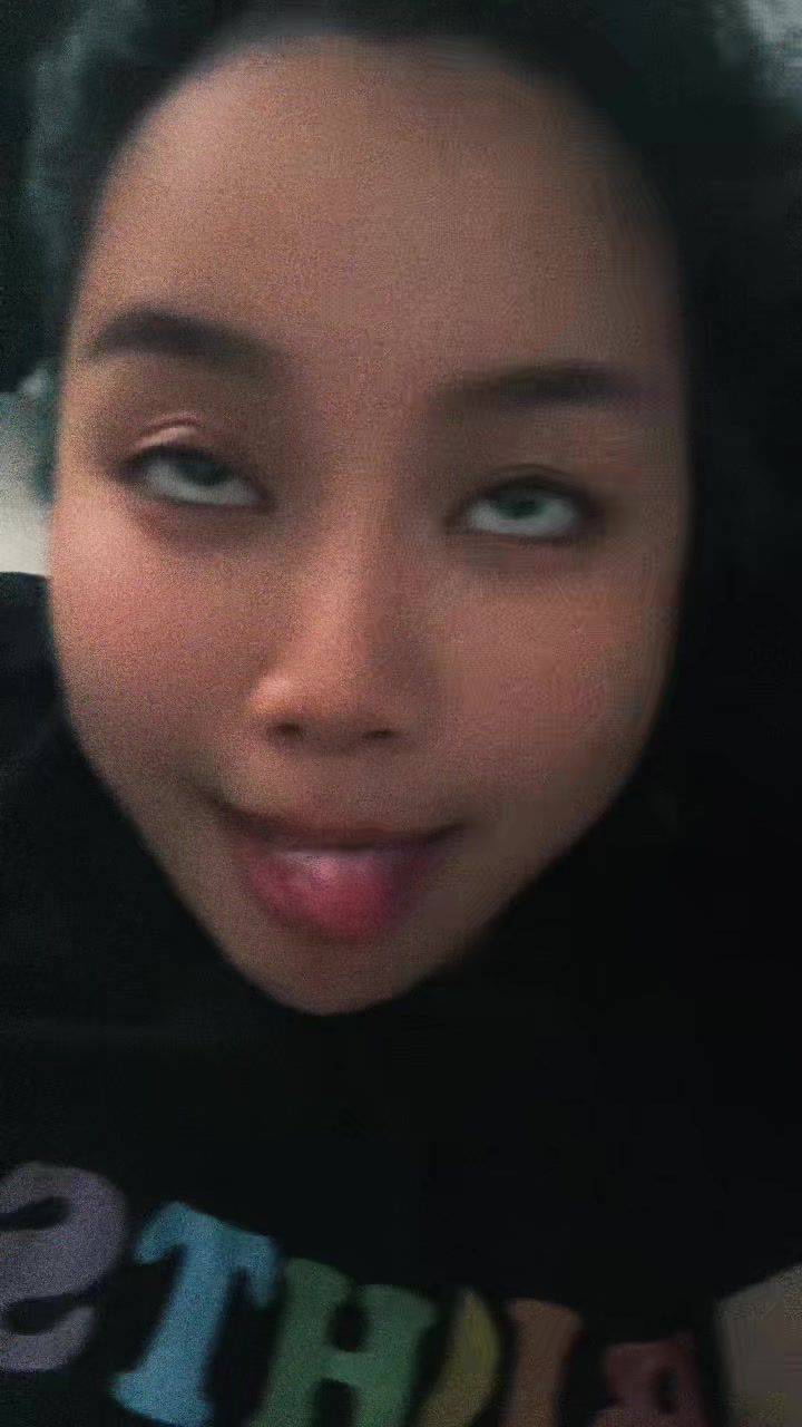 @Chachie Dela Cruz