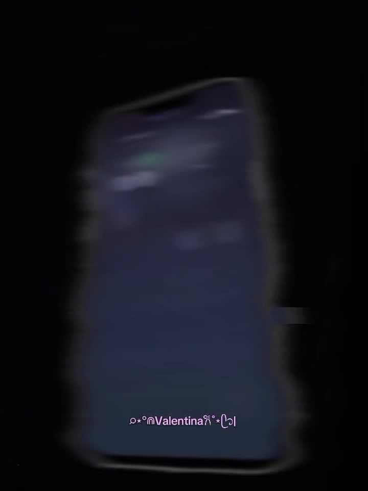 @ꨄ𝐕𝐚𝐥⋆°•