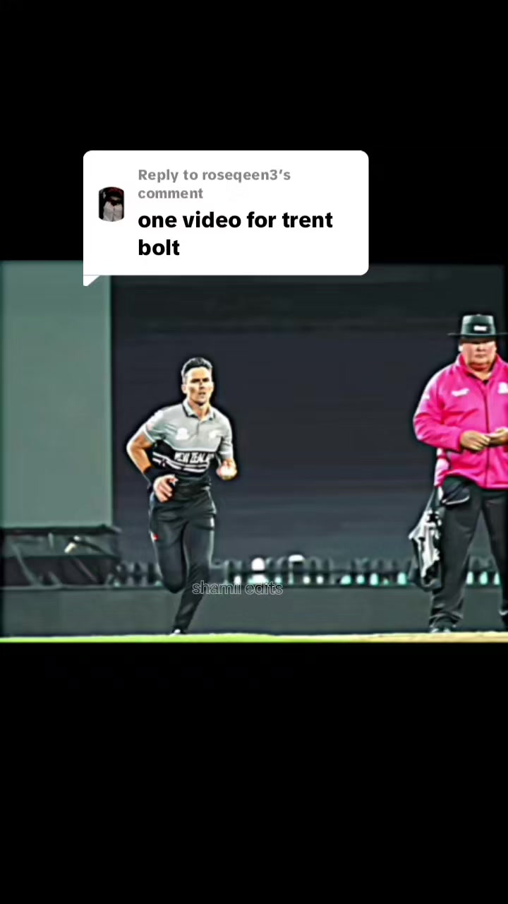 @SHAMI EDITZ🏏