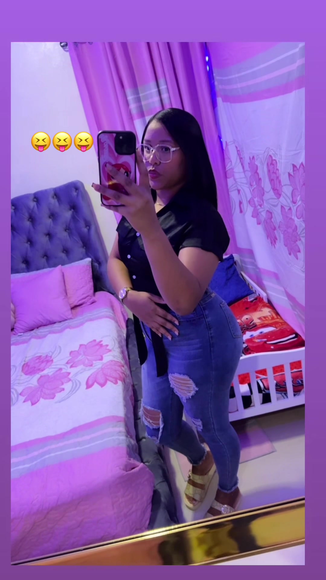 @R O S A N N A ❤️