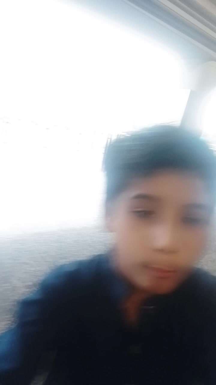 @Adnan Maher 907