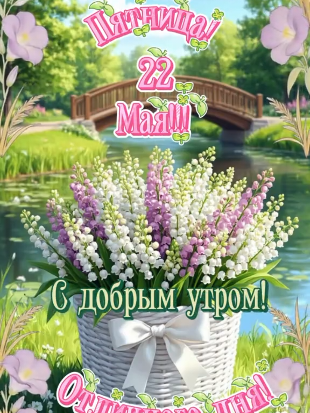 @Кхзнадин