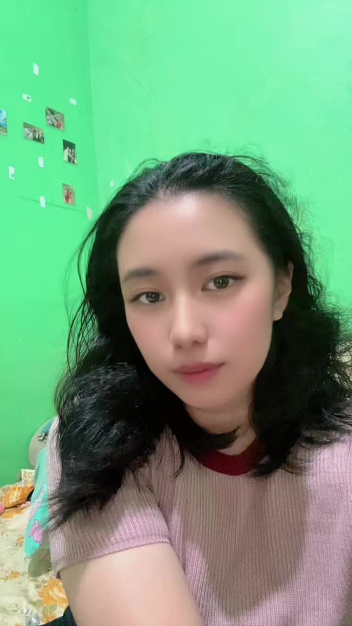 @Marengai