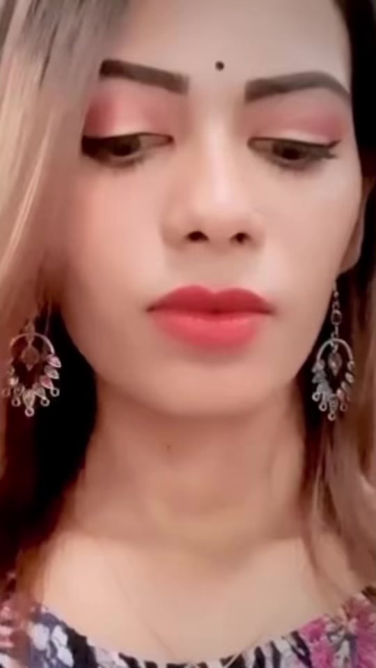 @SHALiNi