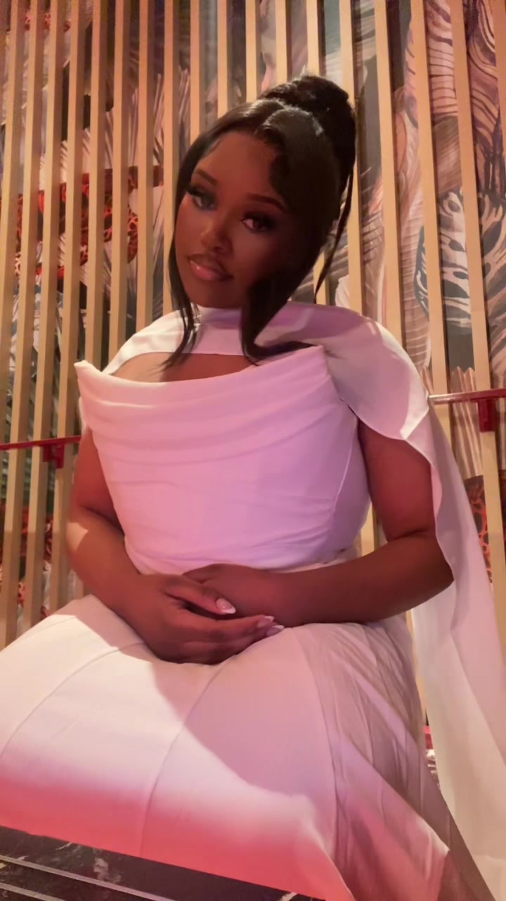 @kaymani.k🫧