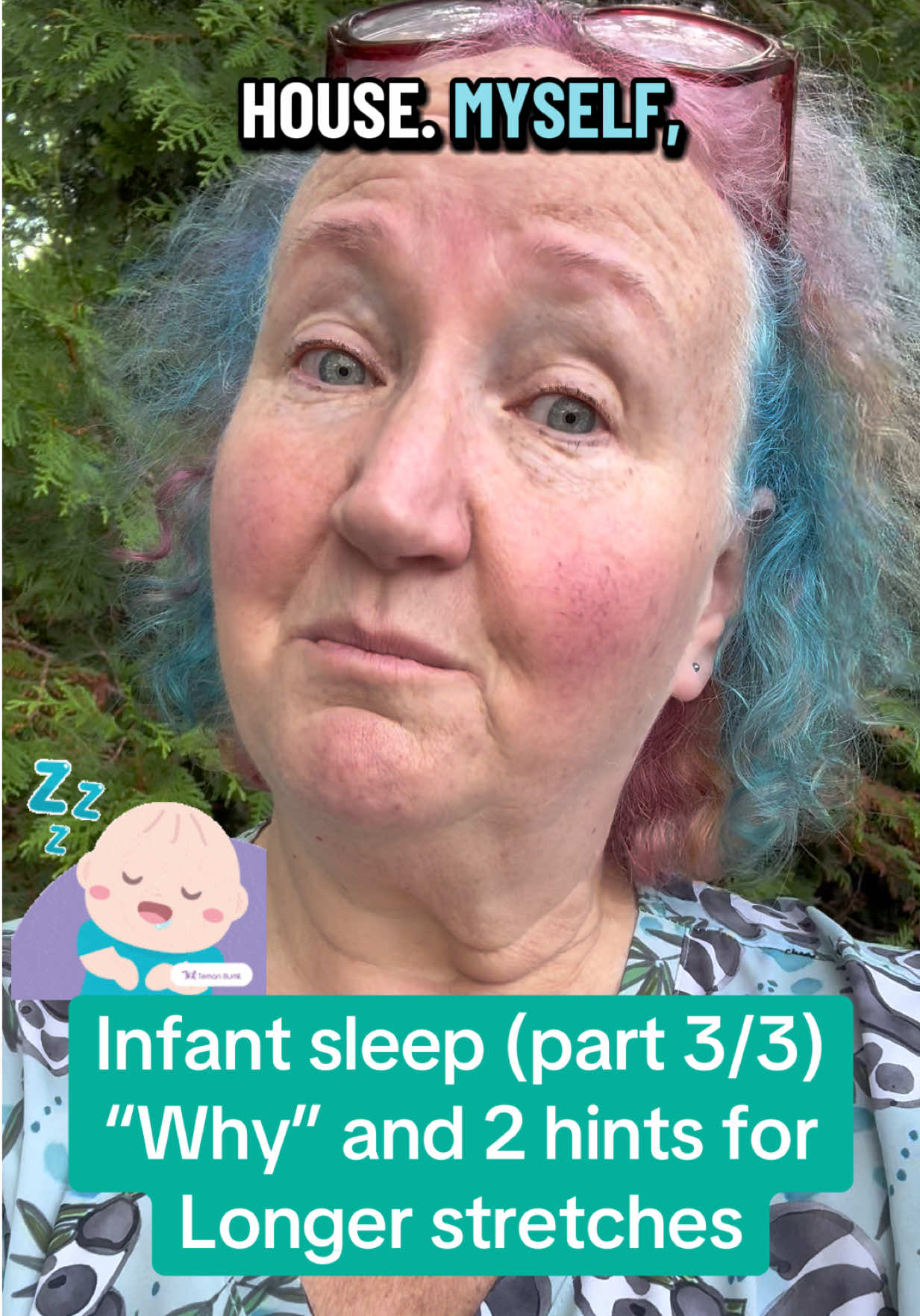 @The Boob Coach