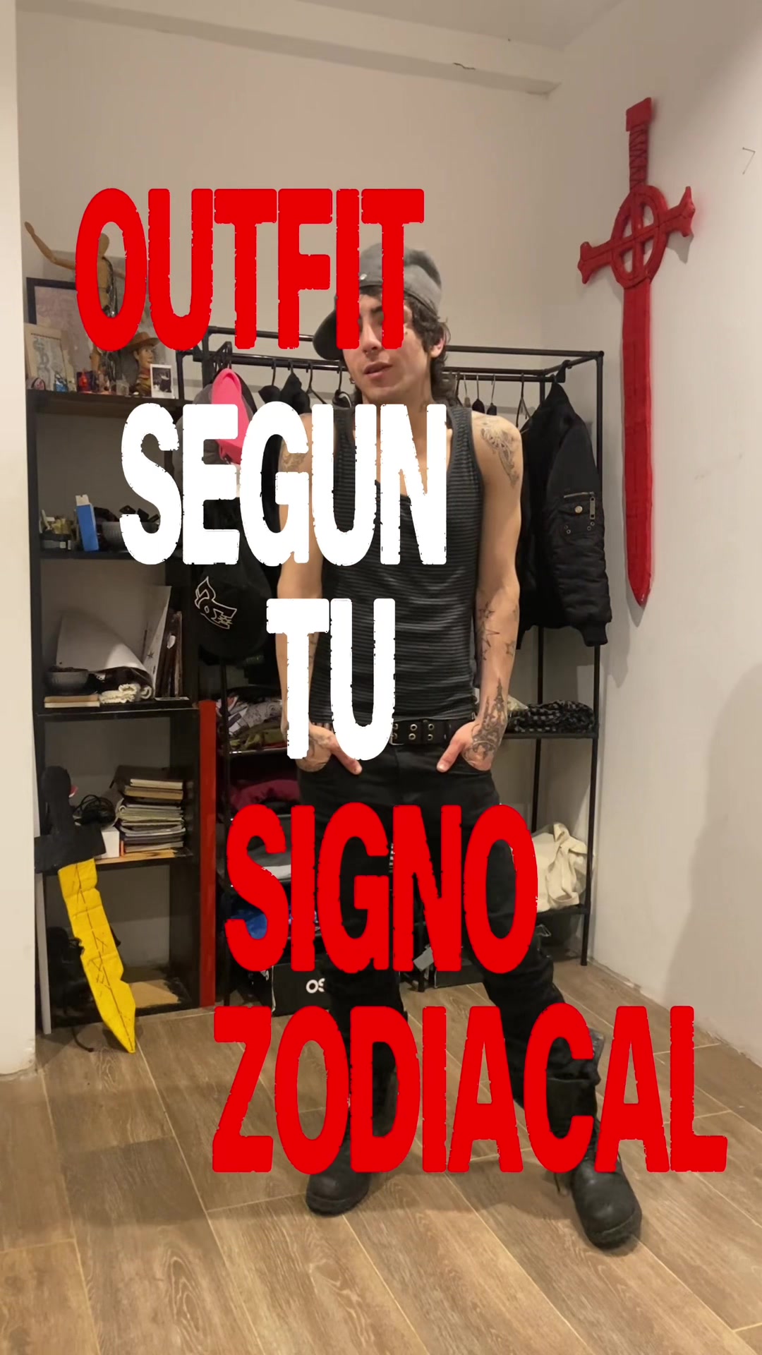 @Tatu