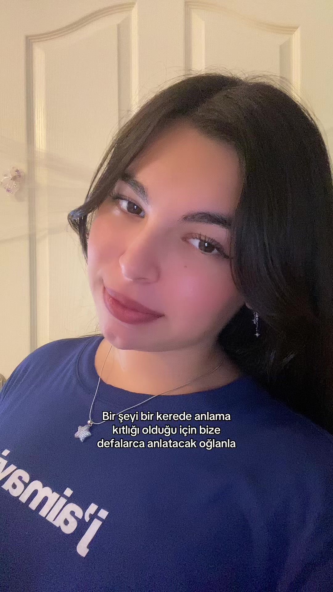 @simay🎀