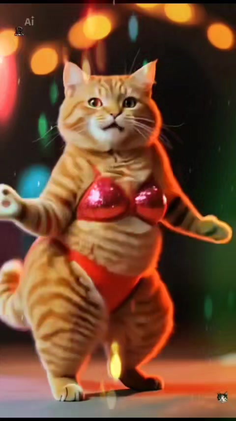 @AnimalDance555