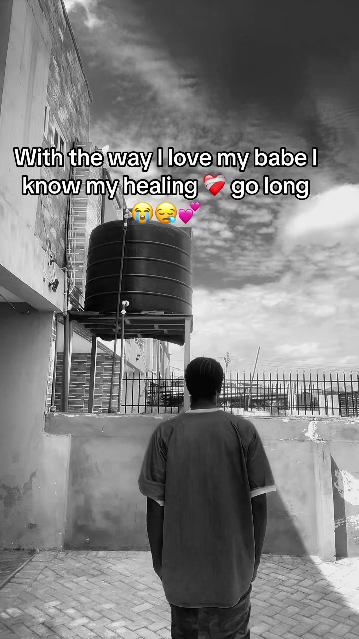@🎗️African boy🏅🇬🇭❤️