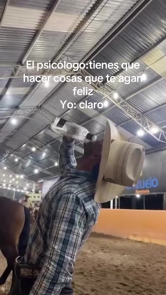 @Freddy Aranda