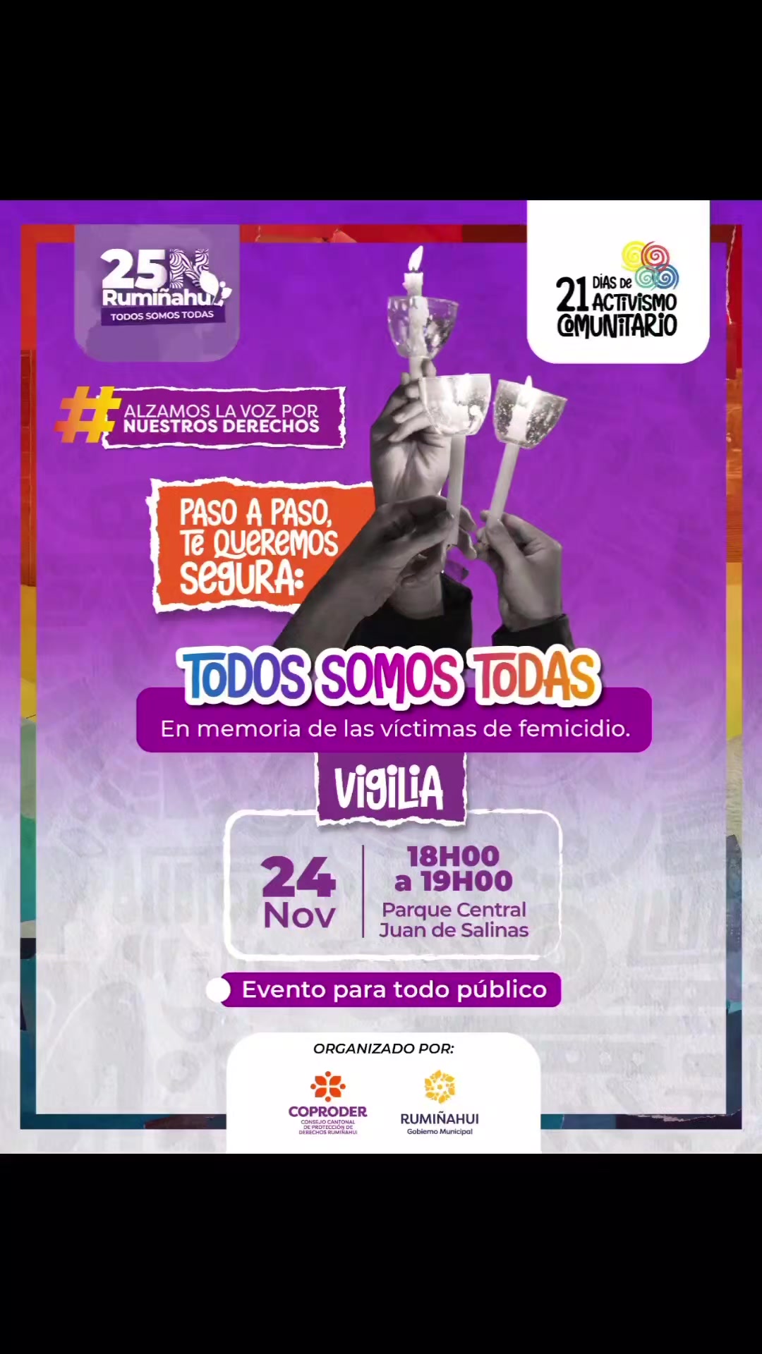 @ArmonizArte Dance